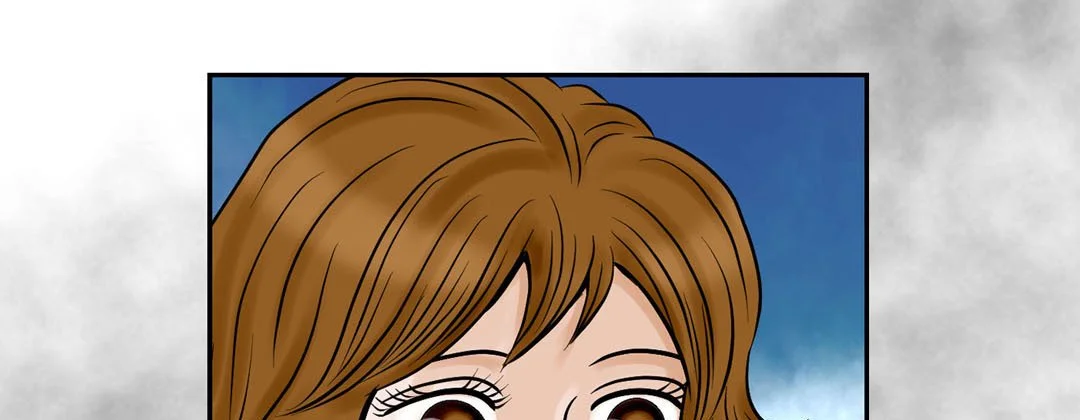 Living with The Wizard - Chapter 23